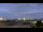Webcam in Fort Myers, Florida, 23.8 mi away