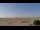 Webcam in Fort Myers, Florida, 43.7 km entfernt