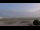 Webcam in Fort Myers, Florida, 36.7 km