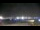 Webcam in Fort Myers, Florida, 8.9 mi away