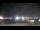 Webcam in Fort Myers, Florida, 14.7 km