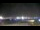 Webcam in Fort Myers, Florida, 32.1 km