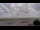 Webcam in Fort Myers, Florida, 18.9 km entfernt