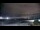 Webcam in Fort Myers, Florida, 16.8 mi away