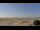 Webcam in Fort Myers, Florida, 42.5 km