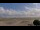Webcam in Fort Myers, Florida, 32.1 km