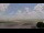 Webcam in Fort Myers, Florida, 31.8 km