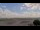 Webcam in Fort Myers, Florida, 66.4 km