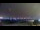 Webcam in Fort Myers, Florida, 16.8 mi away