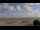 Webcam in Fort Myers, Florida, 48.6 km