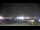 Webcam in Fort Myers, Floride, 19 km