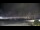 Webcam in Fort Myers, Florida, 42.5 km entfernt