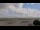 Webcam in Fort Myers, Florida, 30.6 km entfernt