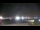 Webcam in Fort Myers, Florida, 32.1 km