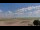 Webcam in Fort Myers, Florida, 17.4 mi away