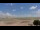 Webcam in Fort Myers, Florida, 52.7 km entfernt