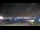 Webcam in Fort Myers, Florida, 23.5 km entfernt