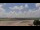 Webcam in Fort Myers, Florida, 61.4 km