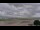 Webcam in Fort Myers, Florida, 24.9 km entfernt
