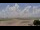 Webcam in Fort Myers, Florida, 8.2 km entfernt