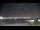 Webcam in Fort Myers, Florida, 16.9 mi away