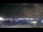 Webcam in Fort Myers, Florida, 24.9 km entfernt