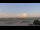 Webcam in Fort Myers, Florida, 32.1 km