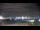 Webcam in Fort Myers, Florida, 7.3 mi away