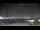 Webcam in Fort Myers, Florida, 23.5 km entfernt