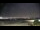 Webcam in Fort Myers, Florida, 16 km