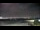 Webcam in Fort Myers, Florida, 8.2 km
