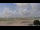 Webcam in Fort Myers, Florida, 43.4 km