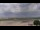 Webcam in Fort Myers, Florida, 20.4 km