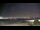Webcam in Fort Myers, Florida, 60 km