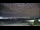 Webcam in Fort Myers, Florida, 14.7 km