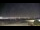 Webcam in Fort Myers, Florida, 38.6 km