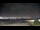 Webcam in Fort Myers, Florida, 58.6 km