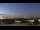 Webcam in Fort Myers, Florida, 42.5 km entfernt