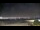 Webcam in Fort Myers, Florida, 35.9 km