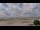 Webcam in Fort Myers, Florida, 23.5 km