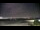 Webcam in Fort Myers, Florida, 23.2 km