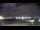 Webcam in Fort Myers, Florida, 18.9 km entfernt
