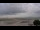 Webcam in Fort Myers, Florida, 16.8 mi away