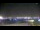 Webcam in Fort Myers, Florida, 6.2 mi away