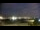 Webcam in Fort Myers, Florida, 16.4 mi away