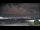 Webcam in Fort Myers, Florida, 0.8 mi away