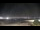 Webcam in Fort Myers, Florida, 43.4 km