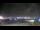 Webcam in Fort Myers, Florida, 6.2 mi away