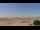 Webcam in Fort Myers, Florida, 9.3 mi away