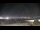 Webcam in Fort Myers, Florida, 43.4 km